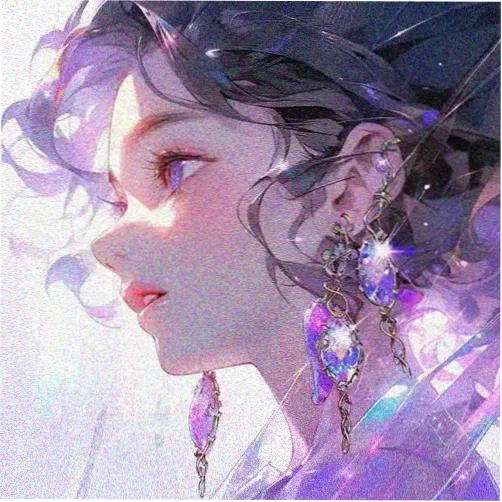 海堂薰头像