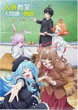 本周推荐档期封面