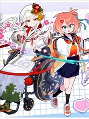 原作漫画分镜速览